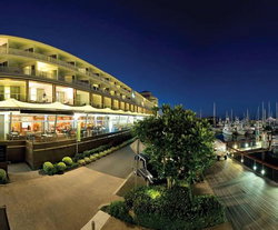 B - Surfers Gold Coast 0