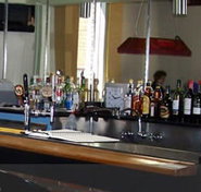 The Victoria Hotel Motel - Surfers Gold Coast