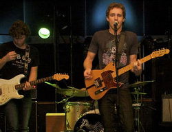 Brunswick Heads NSW Surfers Gold Coast