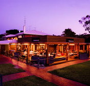 Hotel Flinders