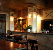 The Great Northern Hotel - Newcastle - Surfers Gold Coast