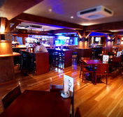 Rattle n Hum Port Douglas - Surfers Gold Coast