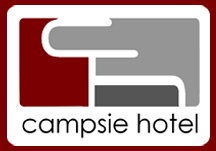 Campsie NSW Surfers Gold Coast