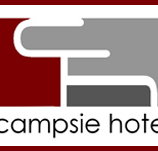 Campsie Hotel - Surfers Gold Coast