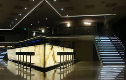 XO Lounge - Surfers Gold Coast 0