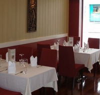 Sala Thai - Claremont - Surfers Gold Coast