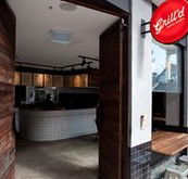 Grilld - Claremont - Surfers Gold Coast