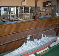 Ship and Dock Inn - Surfers Gold Coast