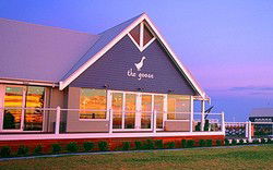 Yelverton WA Surfers Gold Coast