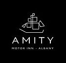 The Amity Restaurant - Surfers Gold Coast