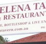Mount Helena Tavern - Surfers Gold Coast