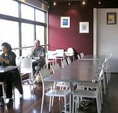 KOME Japanese Restaurant - Surfers Gold Coast
