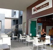 Hotshots on Hay - Surfers Gold Coast