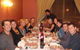 Lanna Thai Cuisine - thumb 0