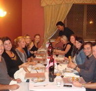 Lanna Thai Cuisine - Surfers Gold Coast