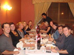 Lanna Thai Cuisine - Surfers Gold Coast 0