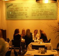 Brighton Hotel - Surfers Gold Coast
