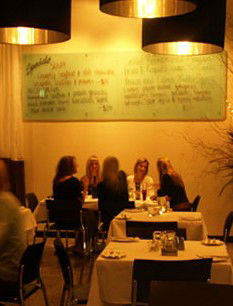 Brighton Hotel - Surfers Gold Coast 0