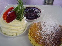 Y2k Cafe & Restaurant - Surfers Gold Coast 0
