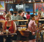 Hogs Breath - Mandurah - Surfers Gold Coast