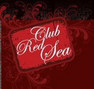 Club Red Sea - Surfers Gold Coast