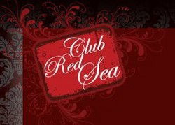 Club Red Sea - Surfers Gold Coast 0
