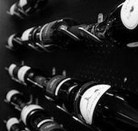 Bootleg Bar  Italian Food - Surfers Gold Coast