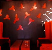 Soho Bar and Lounge - Surfers Gold Coast