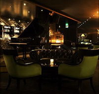 Trademark Hotel Lounge Bar and Piano Room - Surfers Gold Coast