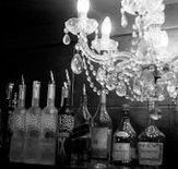 The Club - Surfers Gold Coast