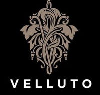 Velluto - Surfers Gold Coast