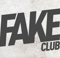 Fake Club - Surfers Gold Coast