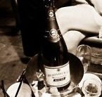 The Backroom - Surfers Gold Coast