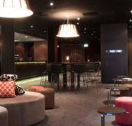 Cabana Bar and Lounge - Surfers Gold Coast