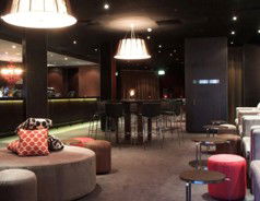 Cabana Bar And Lounge - Surfers Gold Coast 0