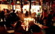 Santa Fe Restaurant & Tequila Lounge - thumb 0