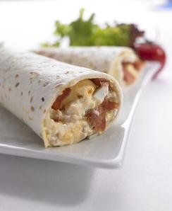 Shamrock Hotel Alexandra - Surfers Gold Coast 1