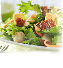 Aberdeen Hotel - Surfers Gold Coast 1