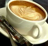 The Empyre Boutique Hotel - Surfers Gold Coast