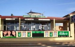 Bermagui Beach Hotel - Surfers Gold Coast 1