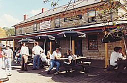 Berrima NSW Surfers Gold Coast