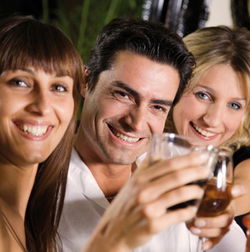 Grafton Hotel - Surfers Gold Coast 1