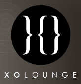 XO Lounge - Surfers Gold Coast 1