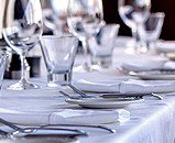 Zafferano - Surfers Gold Coast 1