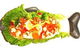 Lanna Thai Cuisine - thumb 1