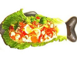 Lanna Thai Cuisine - Surfers Gold Coast 1