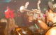 Gold Bar - thumb 1