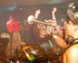 Gold Bar - Surfers Gold Coast 1