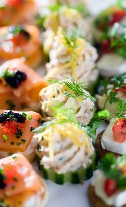 Trademark Hotel Lounge Bar And Piano Room - Surfers Gold Coast 1