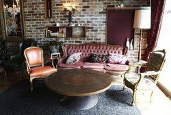 Treehouse Hotel - Surfers Gold Coast 1